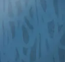 Underwater Maze