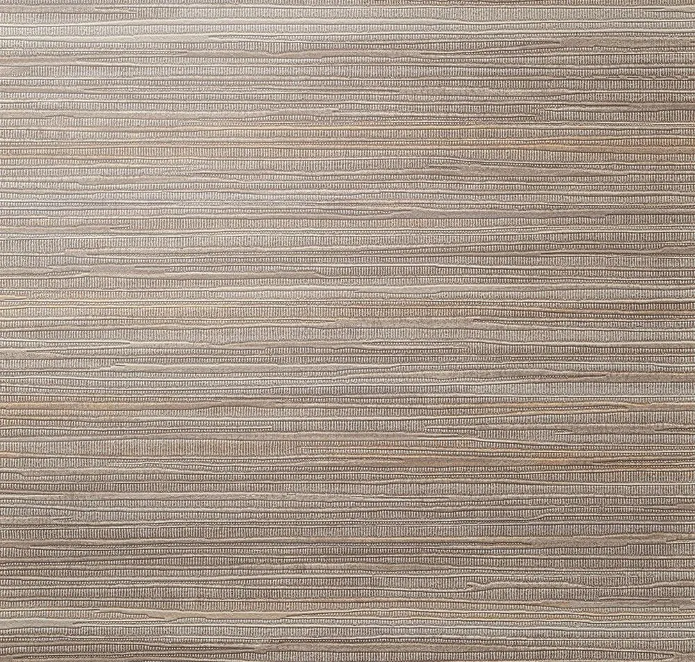 Main