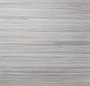Ice Blink