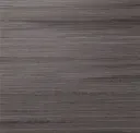 Magnetic
