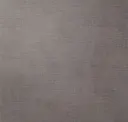 Nickel