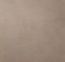 Rye