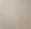 Spun Cotton