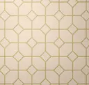 Alhambra