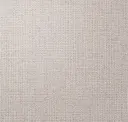 Muslin