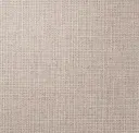 Cashmere