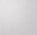 Cotton