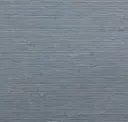 Surf