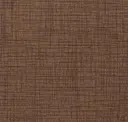 Pecan
