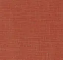 Tropic Orange