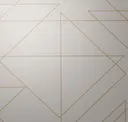 Graphite