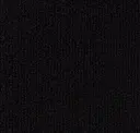Onyx Black