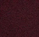 Claret