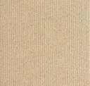 Wool