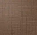 Fez