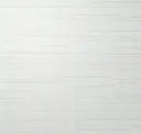 Kobe