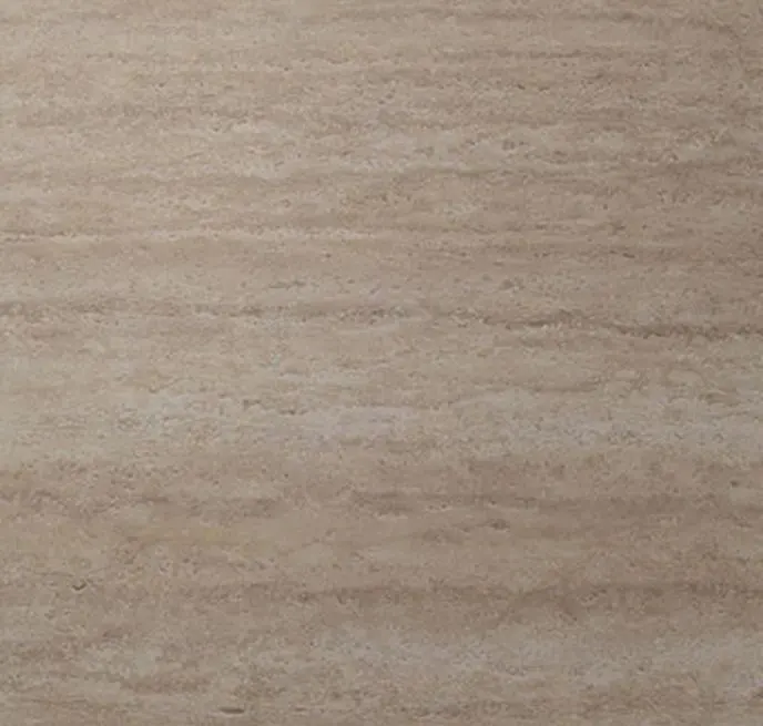 Main