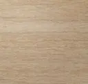 Quartzite