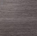 Shale