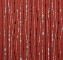 Red Rock