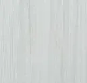 French Fibre