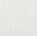 Light Grain
