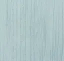 Sea Splash