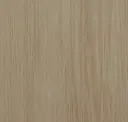 Teak Twist