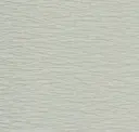 Obi