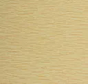 Blonde
