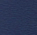 Blue Note