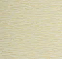 Dewy