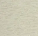Opaline