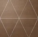 Chestnut