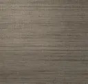Organza Weave
