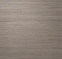 Smooth Satin