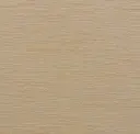 Cortez