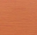 Guava