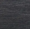 Obsidian