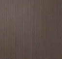 Gray Mahogany