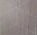 Stone Cedar