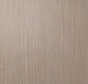 Bleached Walnut
