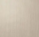Eastern White Pine
