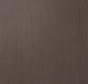 Gray Mahogany