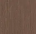Hickory