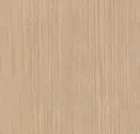 Maple