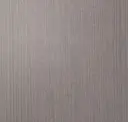 Stone Cedar