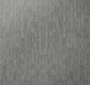 Bar Iron