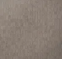Quantum