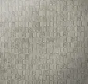 Slate